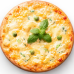 Quattro Formaggi
