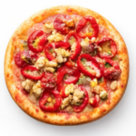 Pizza Piťo