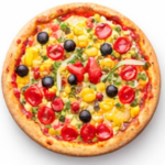 Vegetariana